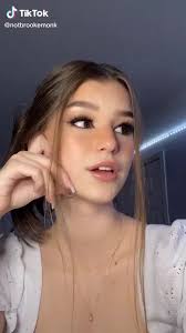 fairy godmother blah blah blah magic wand blah blah blah :)