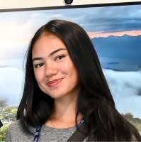 2200+ "Jaylyn" profiles