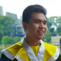 6 "Dani Harsono" profiles