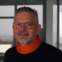 25200+ "*** Bader" profiles