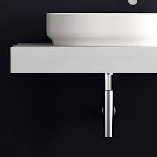 hidra waschtisch unterbau holz 90x50x12 waschtisch unterbau holz waschtisch klassische bader