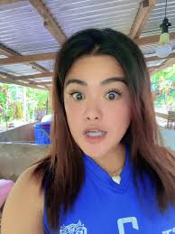 Pila edad na virginan? Istorya sa Kumpiladong Relasyon