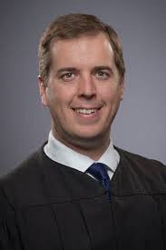 JUDICIAL SUPPORT AGENCIES, BOARDS AND COMMISSIONS