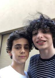 Age, height, girlfriend, net worth, movies wednesday, may 27, 2020 at 6:19 pm by abigail posner jack dylan grazer is a young american actor who is well known for his role in the feature film version of stephen. Jack Dylan Grazer Height Weight Age Girlfriend Family Biography