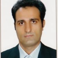 Isfahan Student Research Committee of medical school (ISRC) Email Format