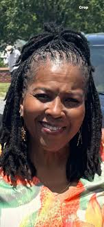 Introduction of new member Tamma from Raleigh, NC