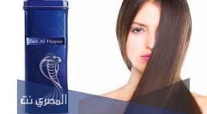 فوائد زيت الحية وطريقة استعماله المصري نت