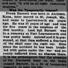 Obituary for Baker Leola Baker