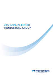 Digi box of surprise get rm 3 5gb 7 days buy now enjoy your internet. Https Www Freudenberg Com Fileadmin Downloads English 2018 04 17 Freudenberg Annual Report2017 Pdf