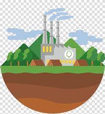 Biomass energy vector illustration of biomass mass energy plant showing the raw materials like wood chips, corn, wheat, hay and timber used as the resources for generating renewable energy of biomass. Renewable Energy Vehicle Biomass Solar Energy Hydropower Solar Power Renewable Resource Hydroelectricity Industry Transparent Background Png Clipart Hiclipart