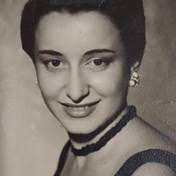 Weinstock Family Obituaries