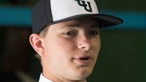 Next Level Academy provides college experience for baseball prospects