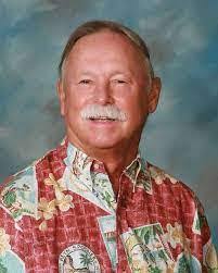 Terry Wysocki's Instagram, Twitter & Facebook