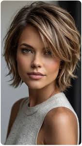 Judy Farber (judy26508)