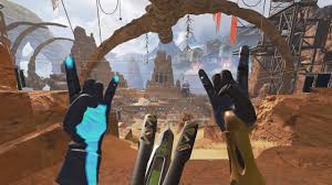 We did not find results for: Apex Legends Octane S Heirloom Butterfly Knife Youtube