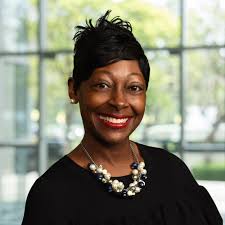 North Little Rock, AR Real Estate Agents