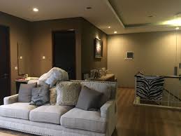 Sama seperti aplikasi jual beli rumah sebelumnya 99.co menyediakan berbagai macam pilihan properti. 37 Aplikasi Jual Beli Bayar Di Rumah Gif Sipeti