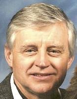 Goshen musician Abbie Thomas competing in award shows