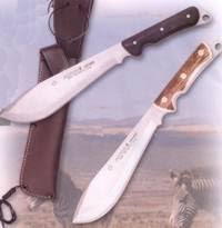 Closure of the holster is worn out by use (see photo). Knives Pocketknives Swords And Hunting Weapons Aceros De Hispania