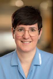 Das Team Küchen- & WohnGalerie by Hartmann stellt sich vor