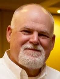 Daniel William Morton Obituary September 8, 2019