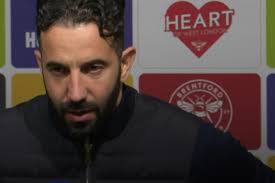 Space Inside plans first live night of 2010