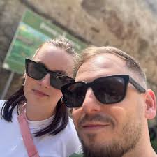 Genialny Żółw od Sledzia..Sa tu fani Dragon Balla? 🧐 Pozdro!