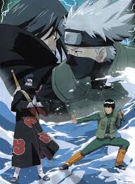 Uchiha itachi illustration, naruto shippuuden, anbu, silhouette. Funny Phim Hoat Hinh Xem Phim Hoat Hinh 3d Tai Http Www Maphim Net Search Label Ho E1 Ba A1t 20h C3 Acnh Anime Naruto Naruto Naruto Art