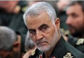 Joel Wing (@JoelWing2)