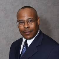 Contact Isiac Jackson, Email: ****@gmbsc.org & Phone Number