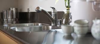(4.44) katie bargains for a raise after giving her employer one. Why Is My Dishwasher Backing Up Into The Sink Abc Blog