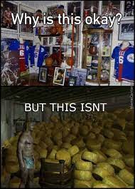 21 Super Funny Cheese Memes Super Funny Memes Skyrim Memes