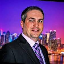 James Seamon, PMP, ITIL v3, Black Belt