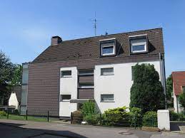 Hier findest du eine auswahl vieler mehrfamilienhäuser zum kauf von maklern und von privat! Mehrfamilienhaus Als Kapitalanlage In Begehrter Lage In Essen Uberruhr Voll Vermietet Optimo Immobilien Haus Kaufen Und Verkaufen In Essen Nrw Deutschlandweit Als Eigenheim Oder Kapitalanlage