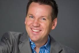 Complaint upheld against Derek Mooney for 'supporting same-sex marriage'