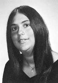 Class of 1971 (East Brunswick High School)