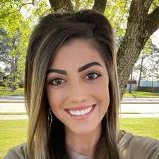 Annalisa Ramirez's Instagram, Twitter & Facebook