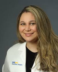 An Unusual Case of Appendicitis