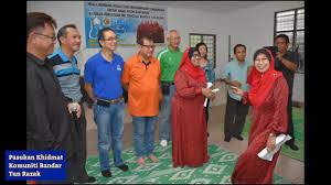 Persatuan ibu tunggal terengganu ini diasaskan oleh allahyarham dato azman di bawah kerjasama yayasan pembanggunan keluarga terengganu pada tahun 1999. Persatuan Ibu Tunggal Bandar Tun Razak 40 02 17 Flat Sri Melaka Km6 Jalan Cheras Kuala Lumpur 2021