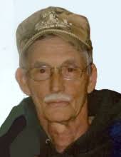 Obituary information for Benny B. Anglin