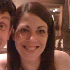 Janeen Moore (@janeen_moore)