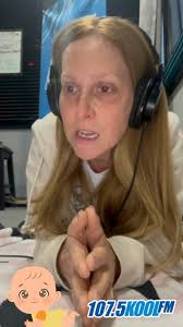 It's our FEEL GOOD FRIDAY EDITION...