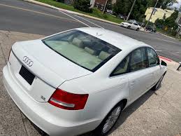 Image result for Arctic White 2006 A6