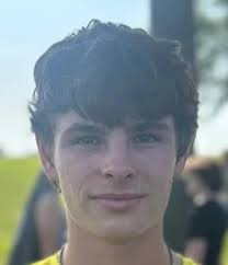 All-RTC4 boys cross-country: Hoosier North champ Dodt from Pioneer is  3-time Runner of Year BY VAL TSOUTSOURIS Sports Editor, RTC 11 Dec 2024  RTC4 Boys Runner of the Year Leighton Dodt He