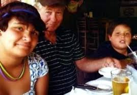 Rodrick "Rick" Christopher Wenger Obituary