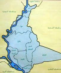 طوخ قليوبية طوخ أفضل بينا. Ø·ÙˆØ® Ø§Ù„Ù…Ø¹Ø±ÙØ©