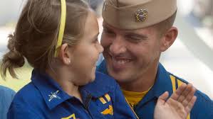 Crowds welcome home Blues for 70th anniversary season