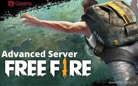 Free fire advanced server july 2020 the download of the free fire advanced server has just been released, with the news and updates for the month of july. Free Fire Advanced Server Access 2021 Download Android Apk