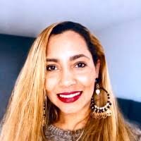 70+ "Wendy Matos" profiles