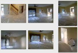 Great Room 10 5 Foot Ceiling Popcorn Removal Popcorn Ceiling Removal San Antonio